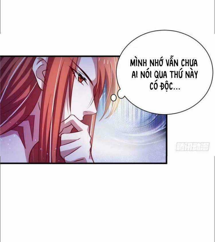 Thảnh Thơi Thú Thế Chủng Chủng Điền, Sinh Sinh Tể Chapter 24 trang 38