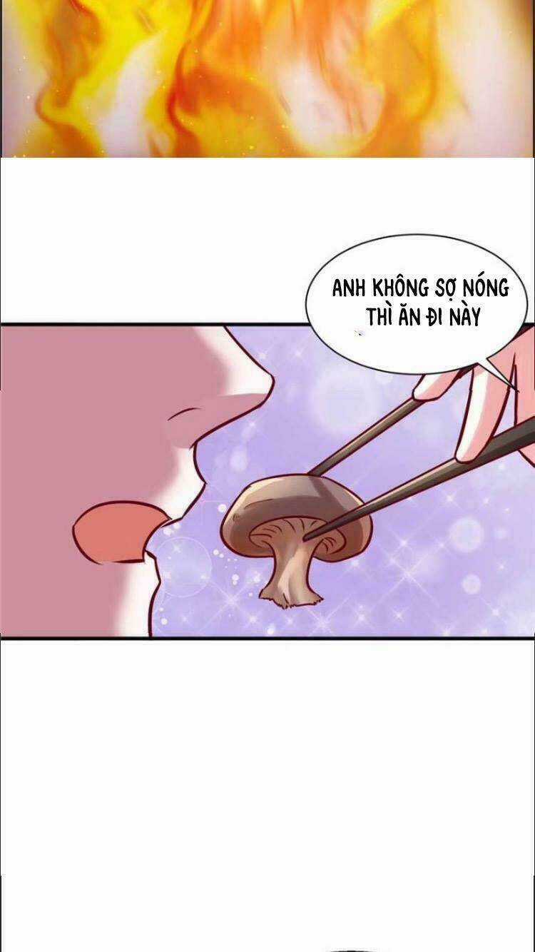 Thảnh Thơi Thú Thế Chủng Chủng Điền, Sinh Sinh Tể Chapter 24 trang 41