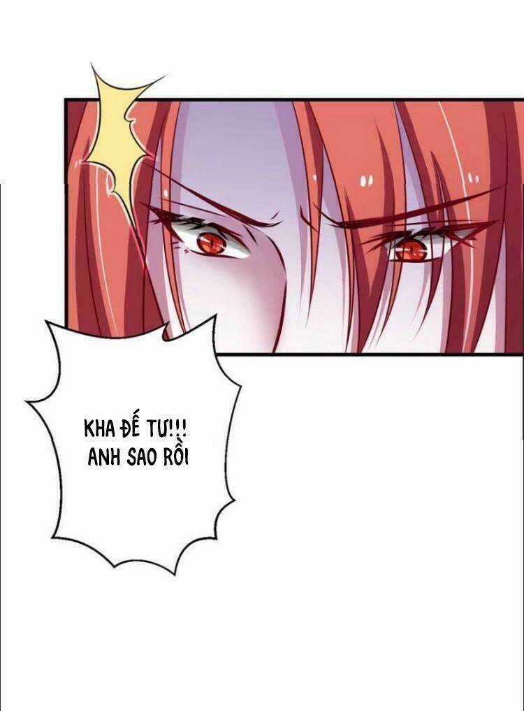 Thảnh Thơi Thú Thế Chủng Chủng Điền, Sinh Sinh Tể Chapter 24 trang 44