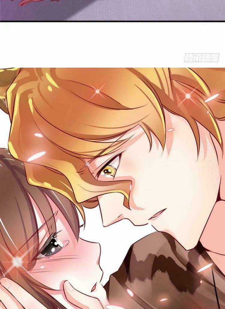 Thảnh Thơi Thú Thế Chủng Chủng Điền, Sinh Sinh Tể Chapter 24 trang 46