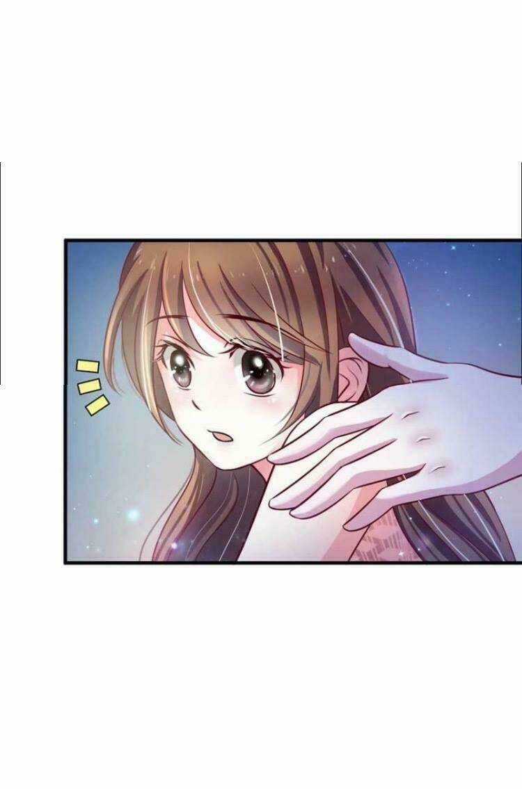 Thảnh Thơi Thú Thế Chủng Chủng Điền, Sinh Sinh Tể Chapter 24 trang 5