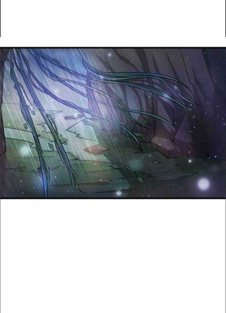 Thảnh Thơi Thú Thế Chủng Chủng Điền, Sinh Sinh Tể Chapter 24 trang 8