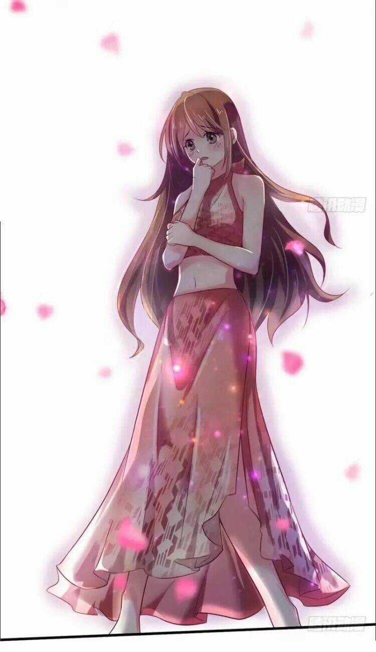 Thảnh Thơi Thú Thế Chủng Chủng Điền, Sinh Sinh Tể Chapter 25 trang 13