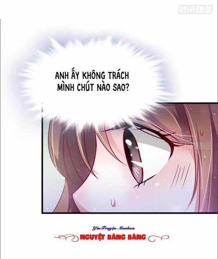 Thảnh Thơi Thú Thế Chủng Chủng Điền, Sinh Sinh Tể Chapter 25 trang 19