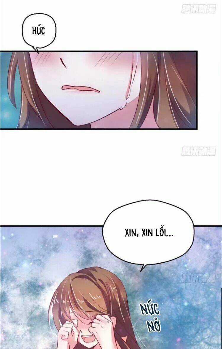 Thảnh Thơi Thú Thế Chủng Chủng Điền, Sinh Sinh Tể Chapter 25 trang 20