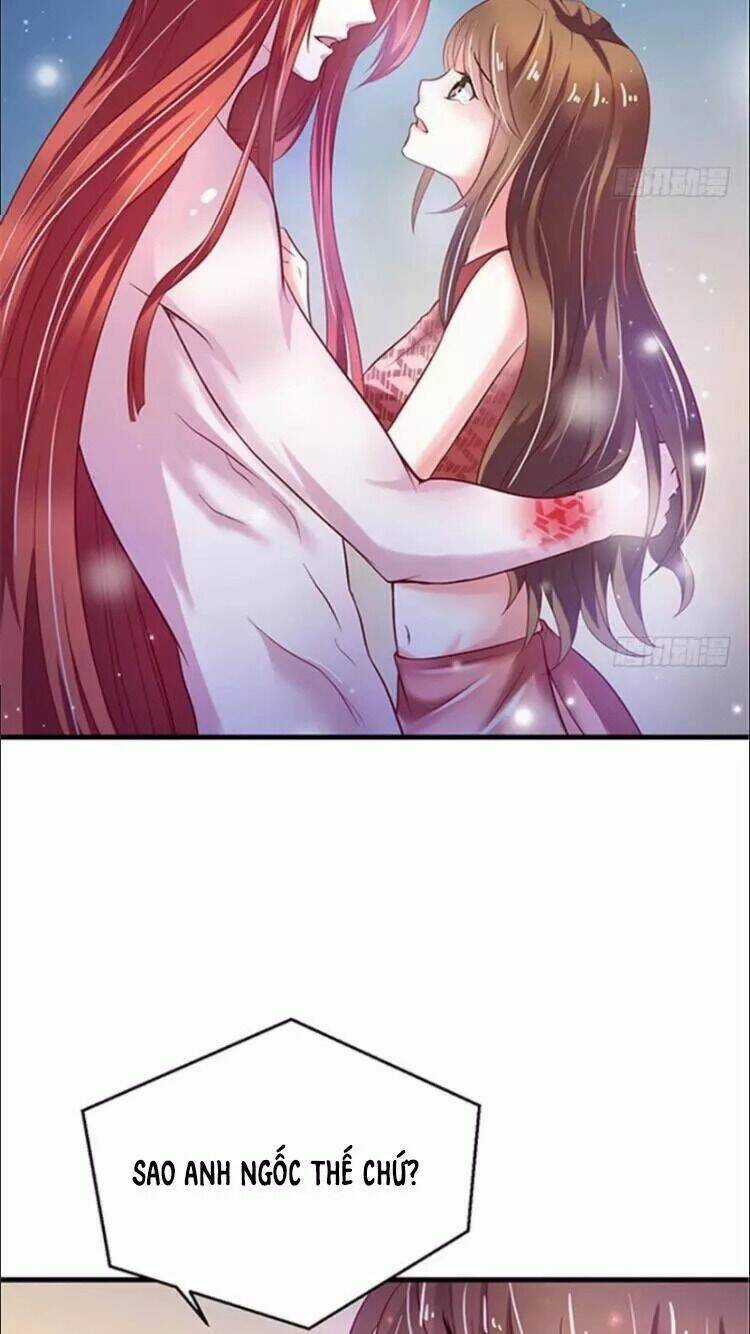 Thảnh Thơi Thú Thế Chủng Chủng Điền, Sinh Sinh Tể Chapter 25 trang 22