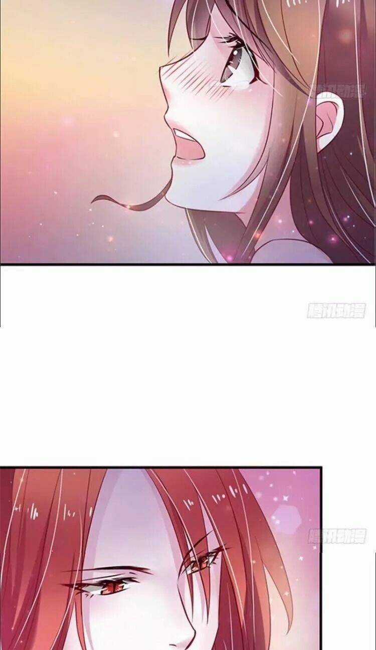 Thảnh Thơi Thú Thế Chủng Chủng Điền, Sinh Sinh Tể Chapter 25 trang 23