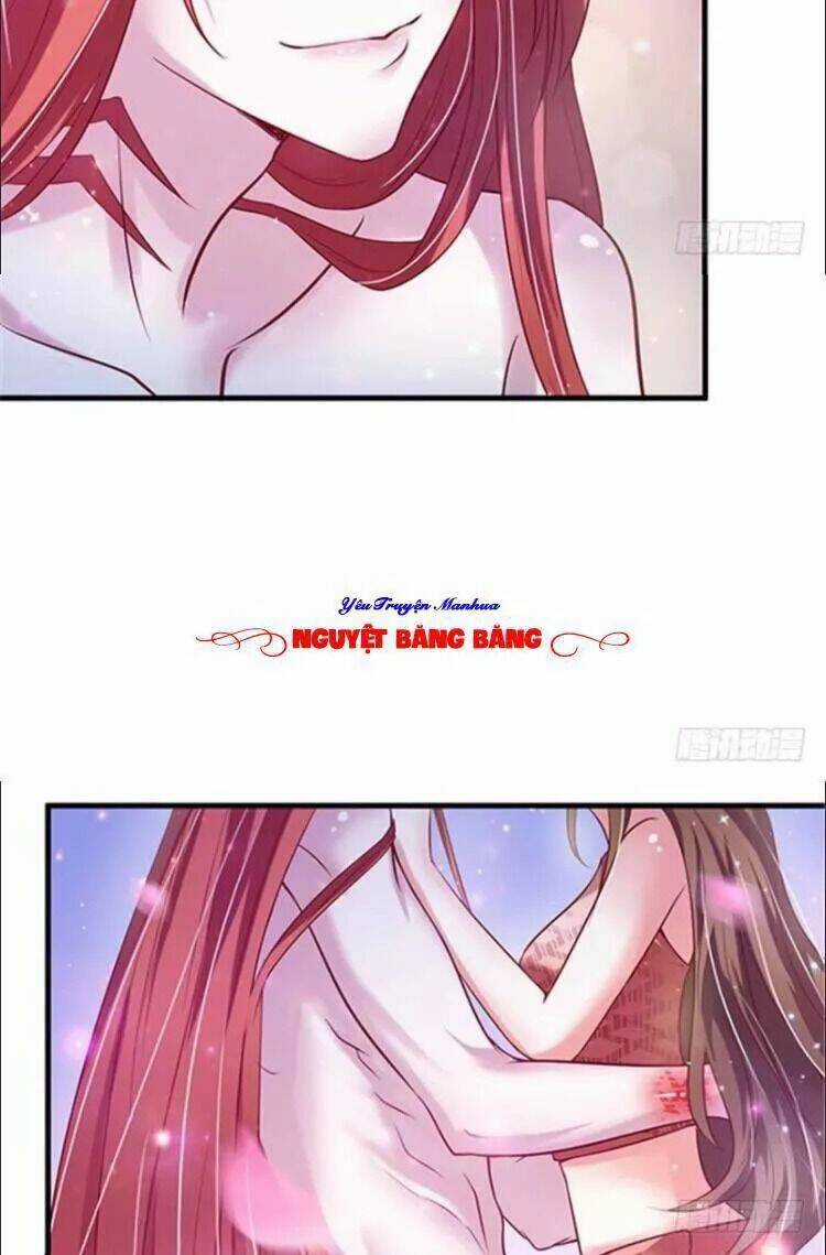 Thảnh Thơi Thú Thế Chủng Chủng Điền, Sinh Sinh Tể Chapter 25 trang 24