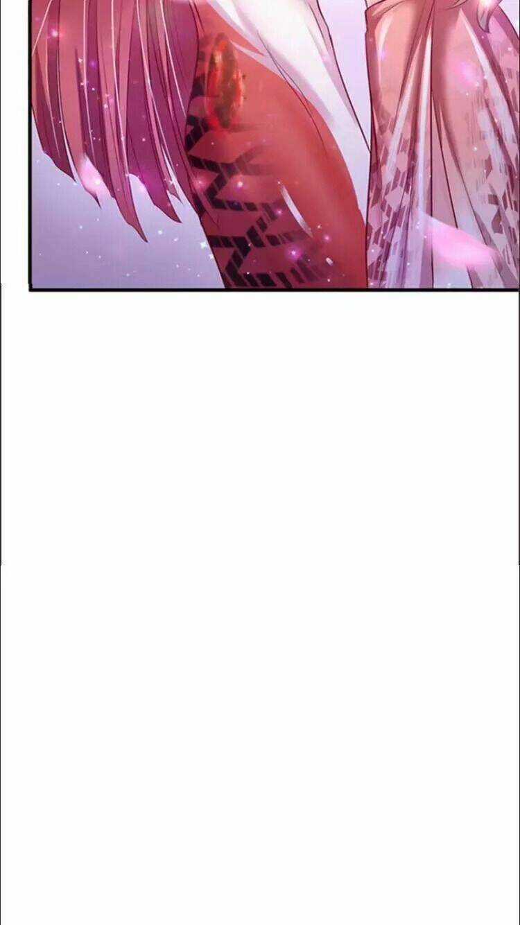 Thảnh Thơi Thú Thế Chủng Chủng Điền, Sinh Sinh Tể Chapter 25 trang 25