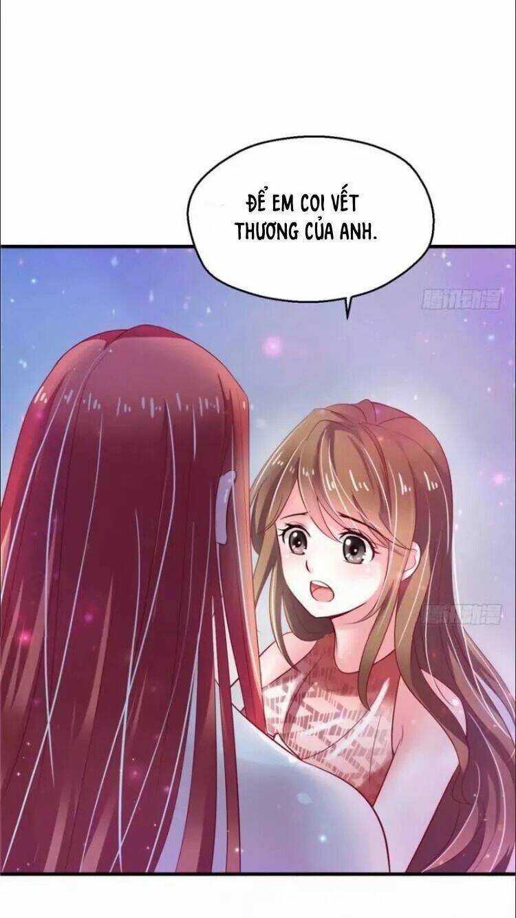 Thảnh Thơi Thú Thế Chủng Chủng Điền, Sinh Sinh Tể Chapter 25 trang 26