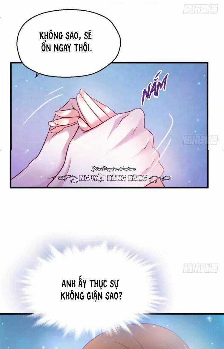 Thảnh Thơi Thú Thế Chủng Chủng Điền, Sinh Sinh Tể Chapter 25 trang 27