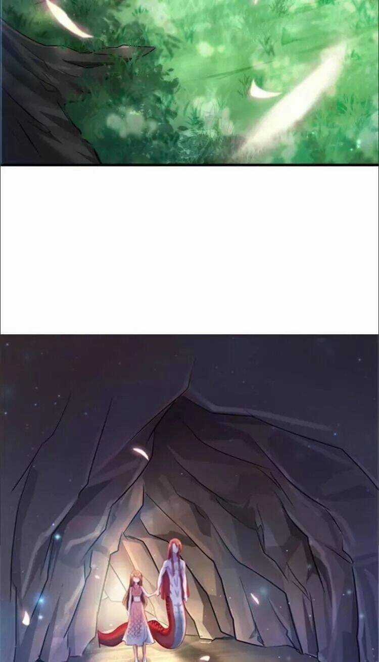 Thảnh Thơi Thú Thế Chủng Chủng Điền, Sinh Sinh Tể Chapter 25 trang 30