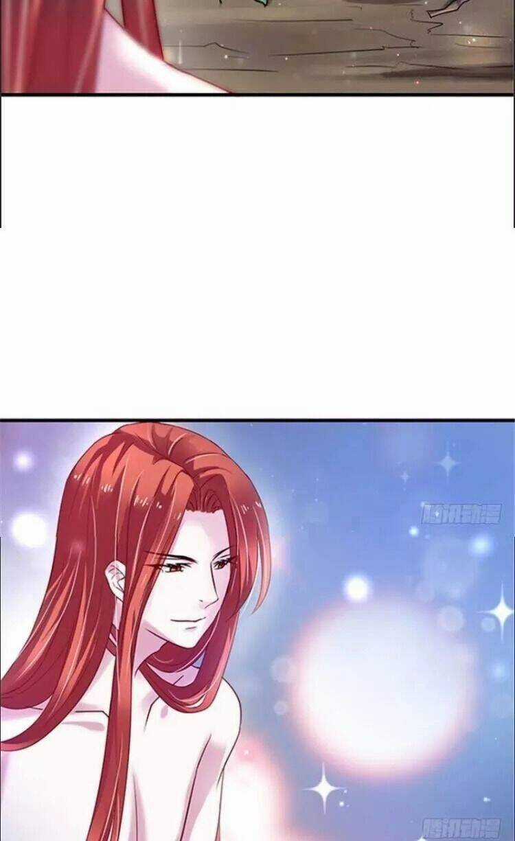 Thảnh Thơi Thú Thế Chủng Chủng Điền, Sinh Sinh Tể Chapter 25 trang 35