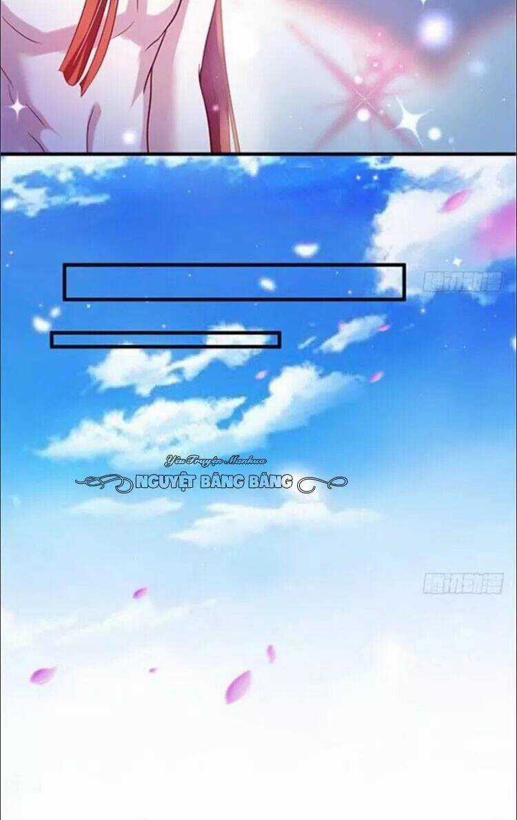 Thảnh Thơi Thú Thế Chủng Chủng Điền, Sinh Sinh Tể Chapter 25 trang 36