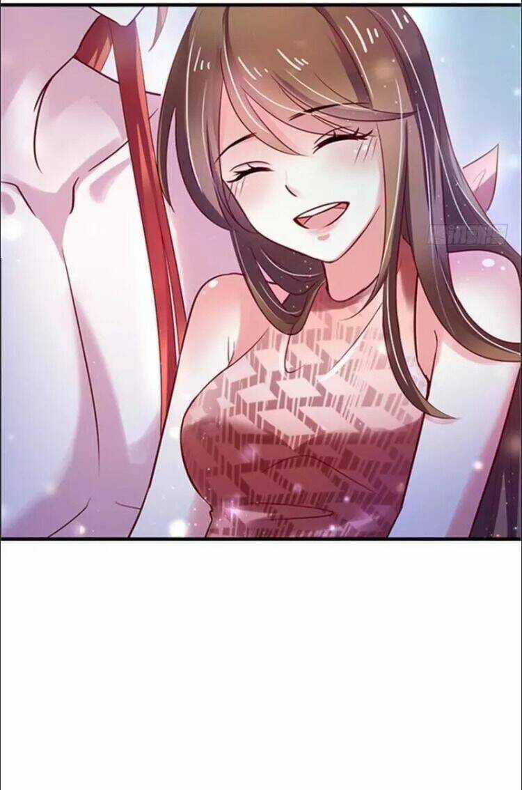 Thảnh Thơi Thú Thế Chủng Chủng Điền, Sinh Sinh Tể Chapter 25 trang 39