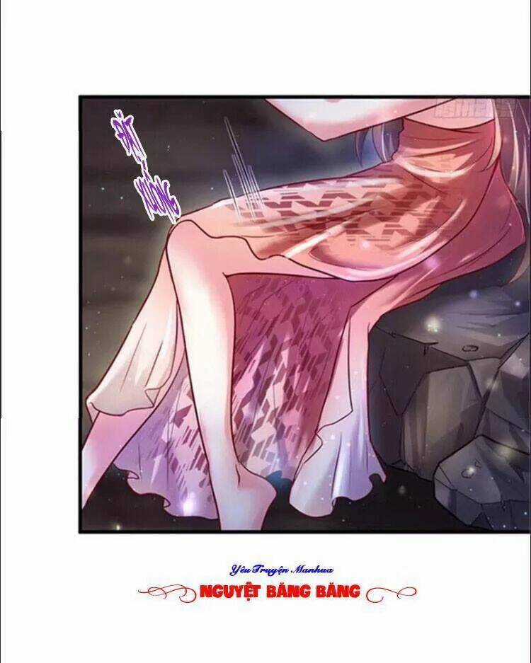 Thảnh Thơi Thú Thế Chủng Chủng Điền, Sinh Sinh Tể Chapter 25 trang 40