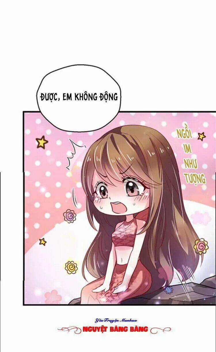 Thảnh Thơi Thú Thế Chủng Chủng Điền, Sinh Sinh Tể Chapter 25 trang 42