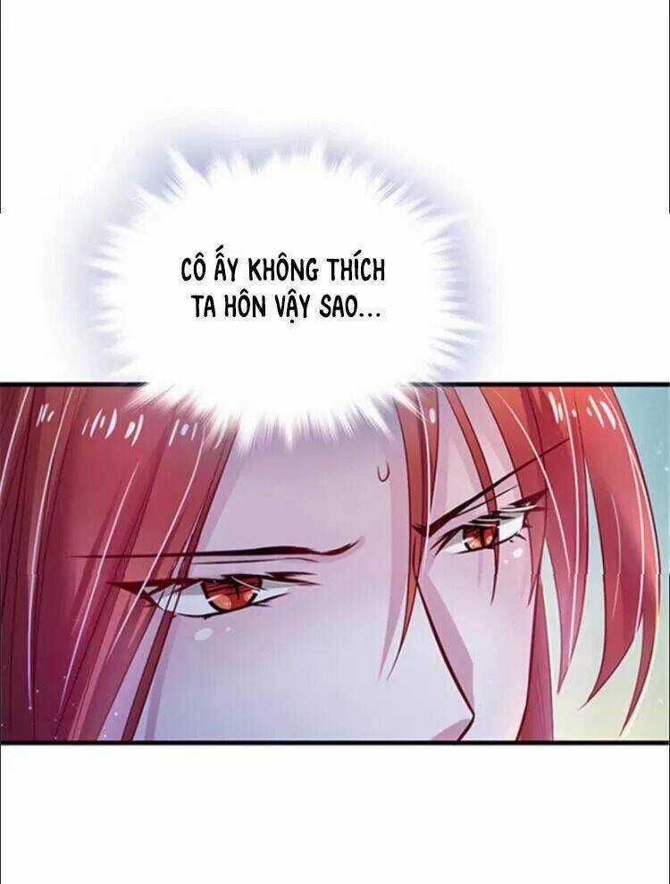 Thảnh Thơi Thú Thế Chủng Chủng Điền, Sinh Sinh Tể Chapter 25 trang 43