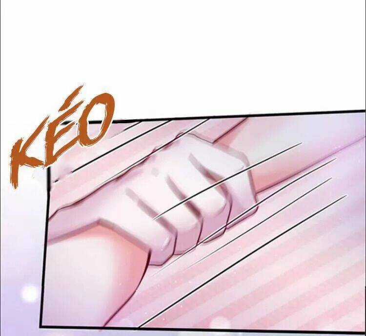 Thảnh Thơi Thú Thế Chủng Chủng Điền, Sinh Sinh Tể Chapter 25 trang 44