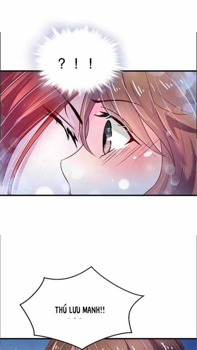 Thảnh Thơi Thú Thế Chủng Chủng Điền, Sinh Sinh Tể Chapter 25 trang 46