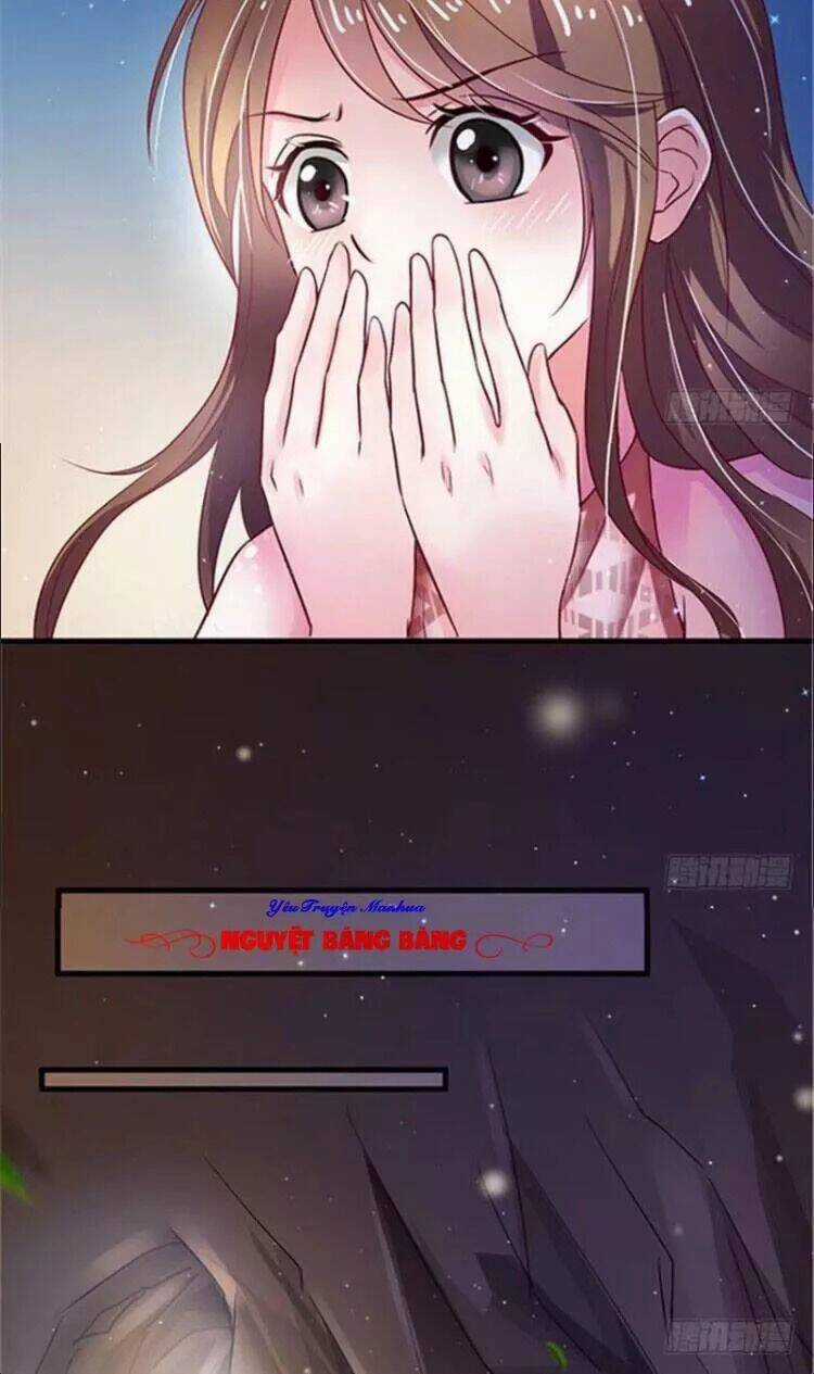 Thảnh Thơi Thú Thế Chủng Chủng Điền, Sinh Sinh Tể Chapter 25 trang 47