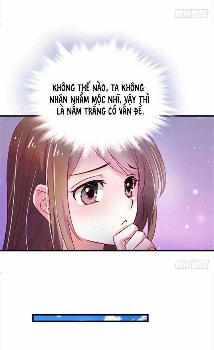 Thảnh Thơi Thú Thế Chủng Chủng Điền, Sinh Sinh Tể Chapter 25 trang 50