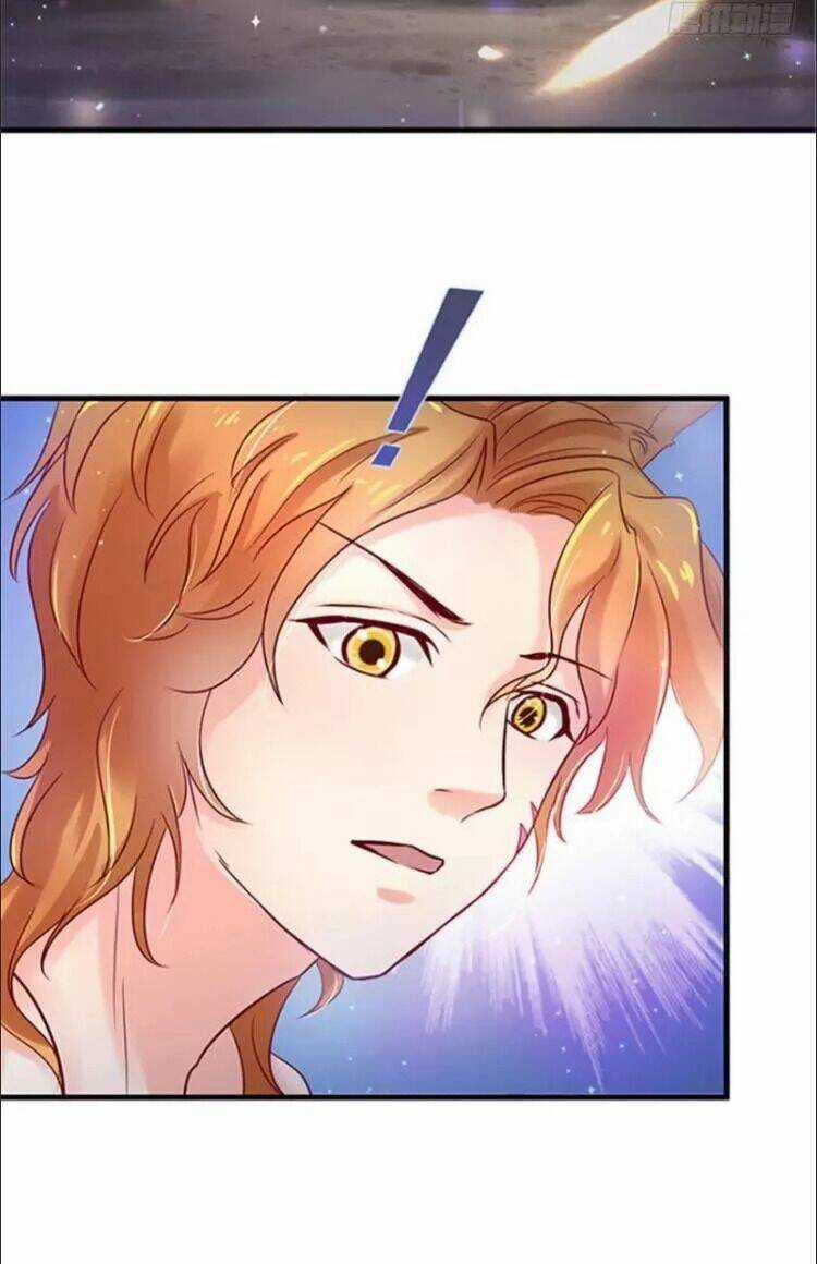 Thảnh Thơi Thú Thế Chủng Chủng Điền, Sinh Sinh Tể Chapter 25 trang 60