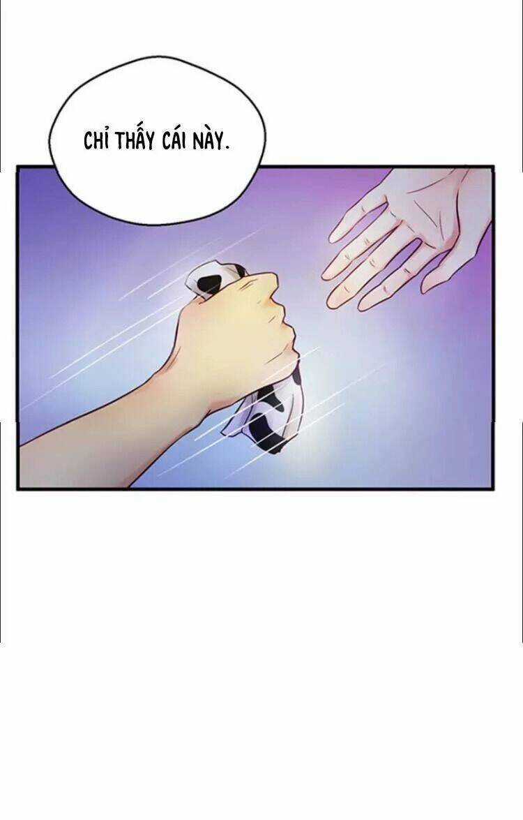 Thảnh Thơi Thú Thế Chủng Chủng Điền, Sinh Sinh Tể Chapter 25 trang 62