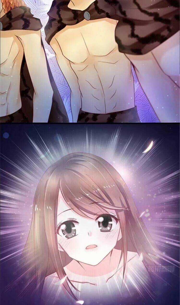 Thảnh Thơi Thú Thế Chủng Chủng Điền, Sinh Sinh Tể Chapter 25 trang 69