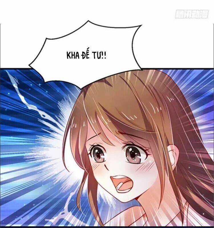 Thảnh Thơi Thú Thế Chủng Chủng Điền, Sinh Sinh Tể Chapter 25 trang 7