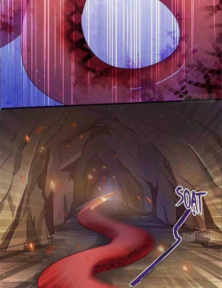 Thảnh Thơi Thú Thế Chủng Chủng Điền, Sinh Sinh Tể Chapter 25 trang 9