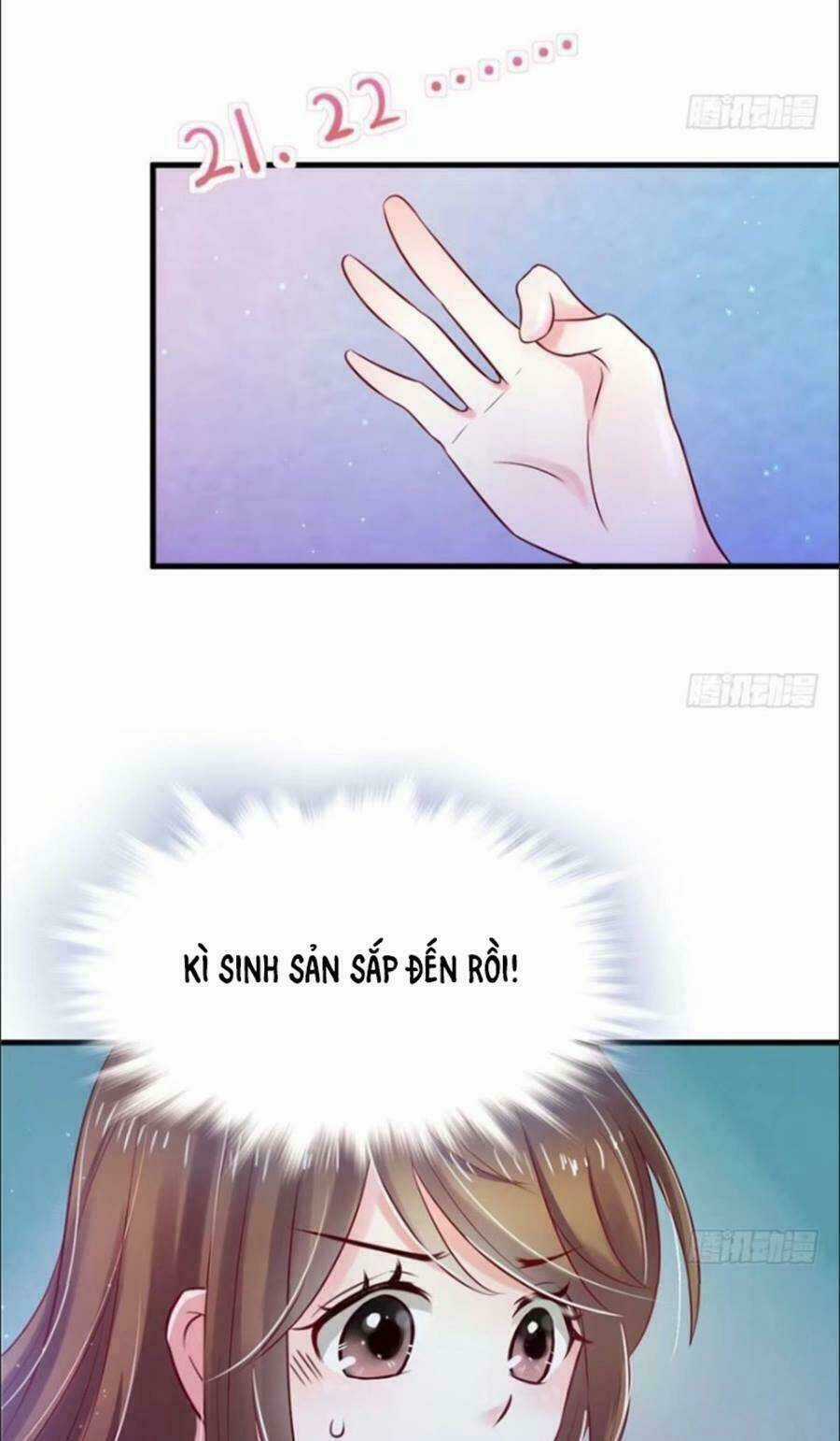 Thảnh Thơi Thú Thế Chủng Chủng Điền, Sinh Sinh Tể Chapter 26 trang 2