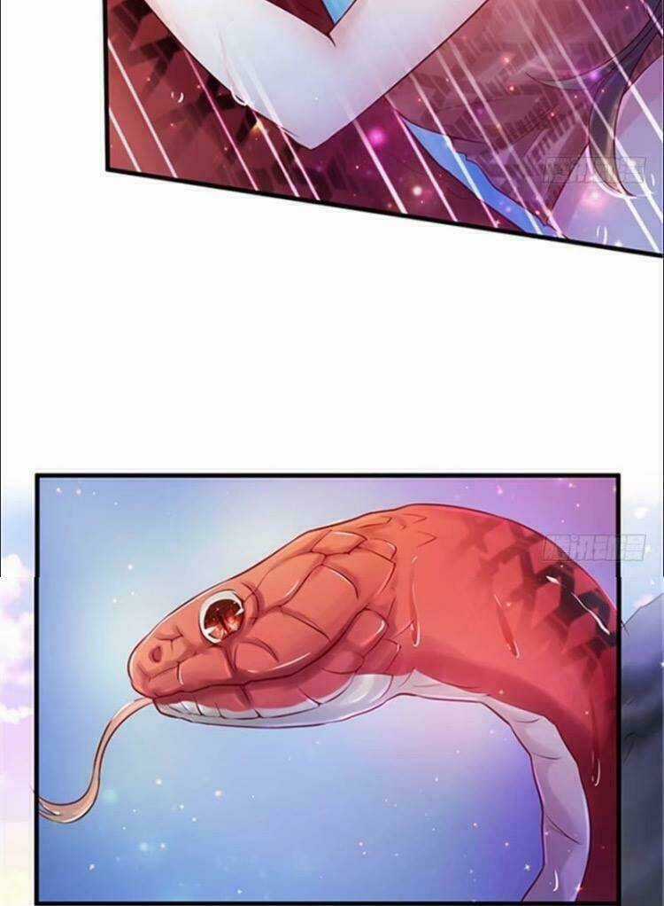 Thảnh Thơi Thú Thế Chủng Chủng Điền, Sinh Sinh Tể Chapter 26 trang 26