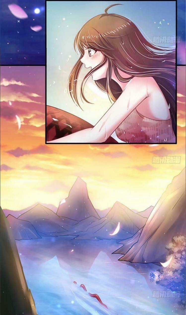 Thảnh Thơi Thú Thế Chủng Chủng Điền, Sinh Sinh Tể Chapter 26 trang 28