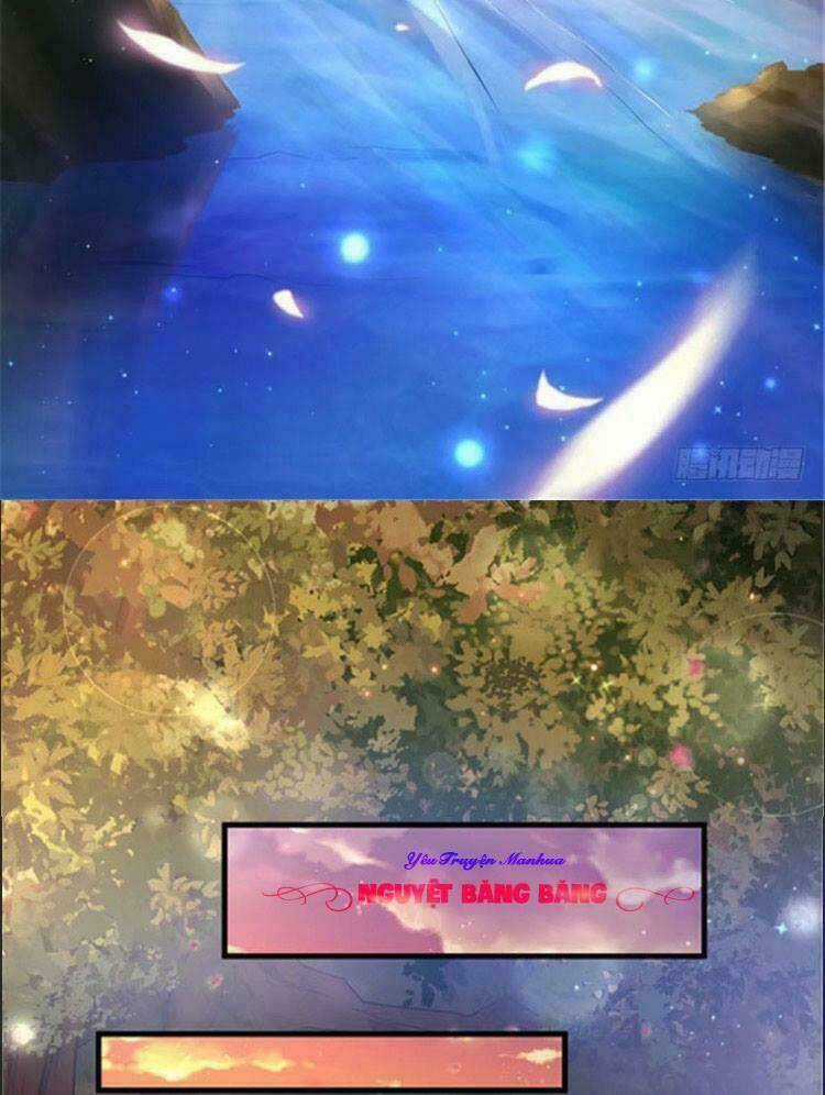 Thảnh Thơi Thú Thế Chủng Chủng Điền, Sinh Sinh Tể Chapter 26 trang 29