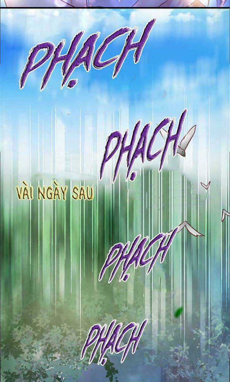 Thảnh Thơi Thú Thế Chủng Chủng Điền, Sinh Sinh Tể Chapter 26 trang 32