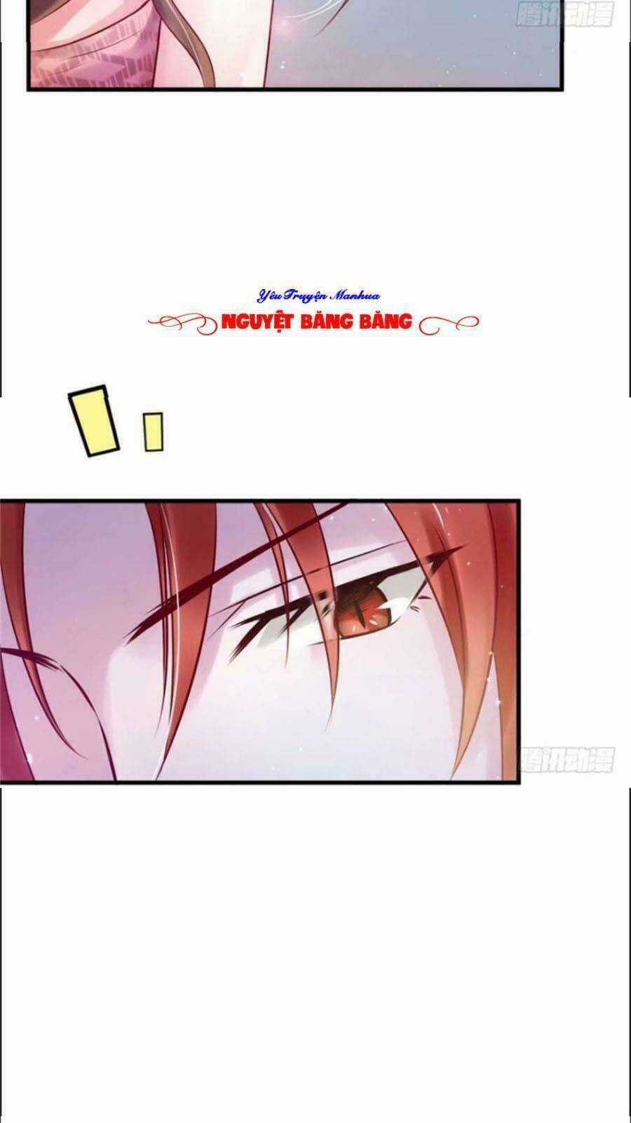 Thảnh Thơi Thú Thế Chủng Chủng Điền, Sinh Sinh Tể Chapter 26 trang 4