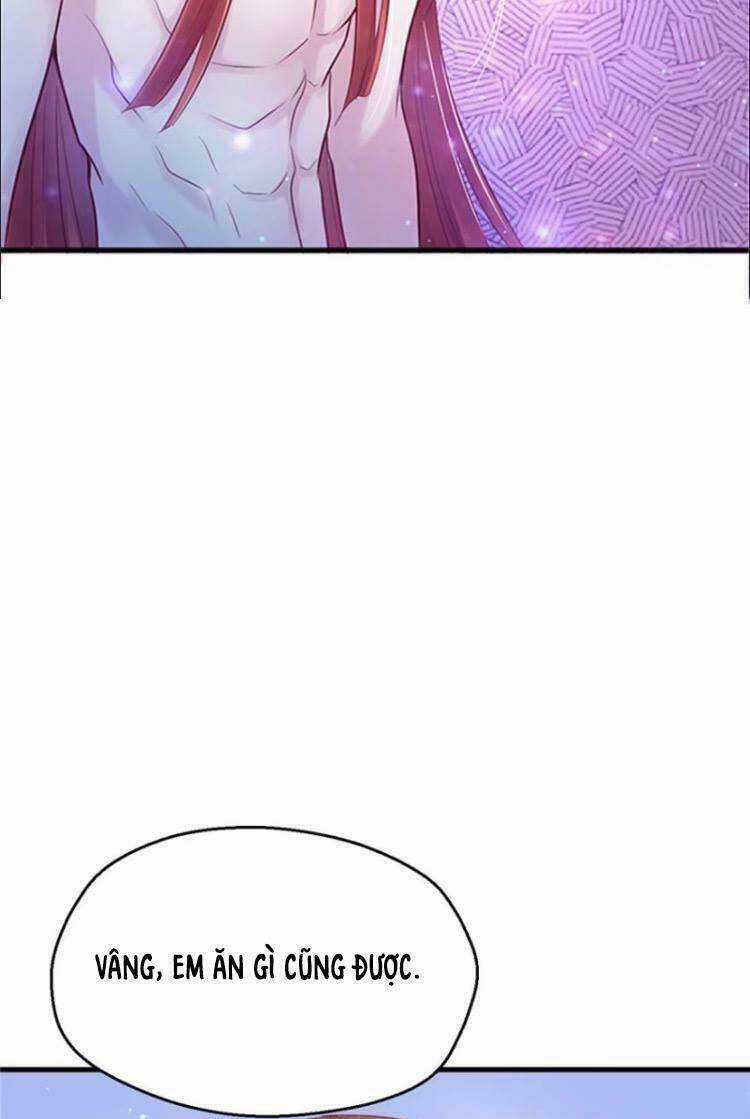 Thảnh Thơi Thú Thế Chủng Chủng Điền, Sinh Sinh Tể Chapter 26 trang 42