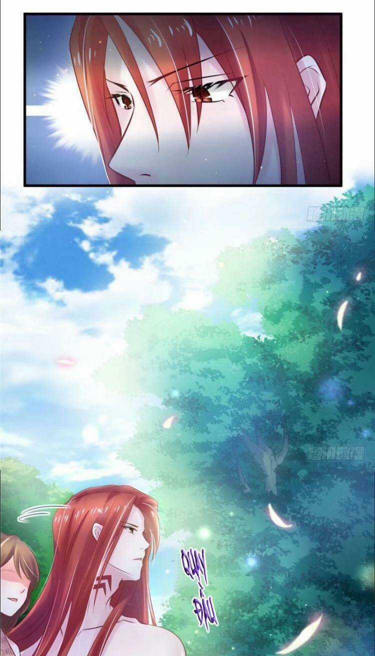 Thảnh Thơi Thú Thế Chủng Chủng Điền, Sinh Sinh Tể Chapter 26 trang 45