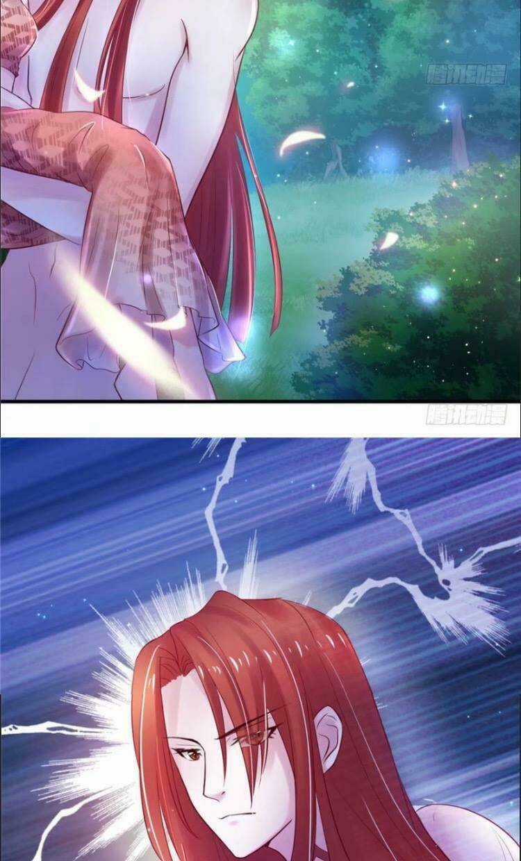 Thảnh Thơi Thú Thế Chủng Chủng Điền, Sinh Sinh Tể Chapter 26 trang 46