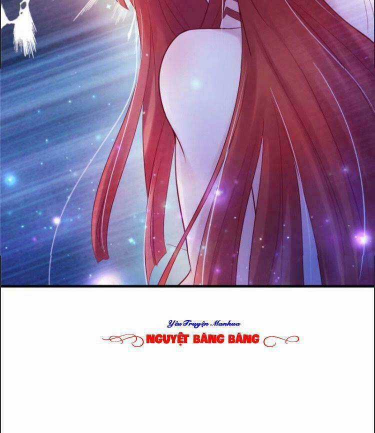 Thảnh Thơi Thú Thế Chủng Chủng Điền, Sinh Sinh Tể Chapter 26 trang 47