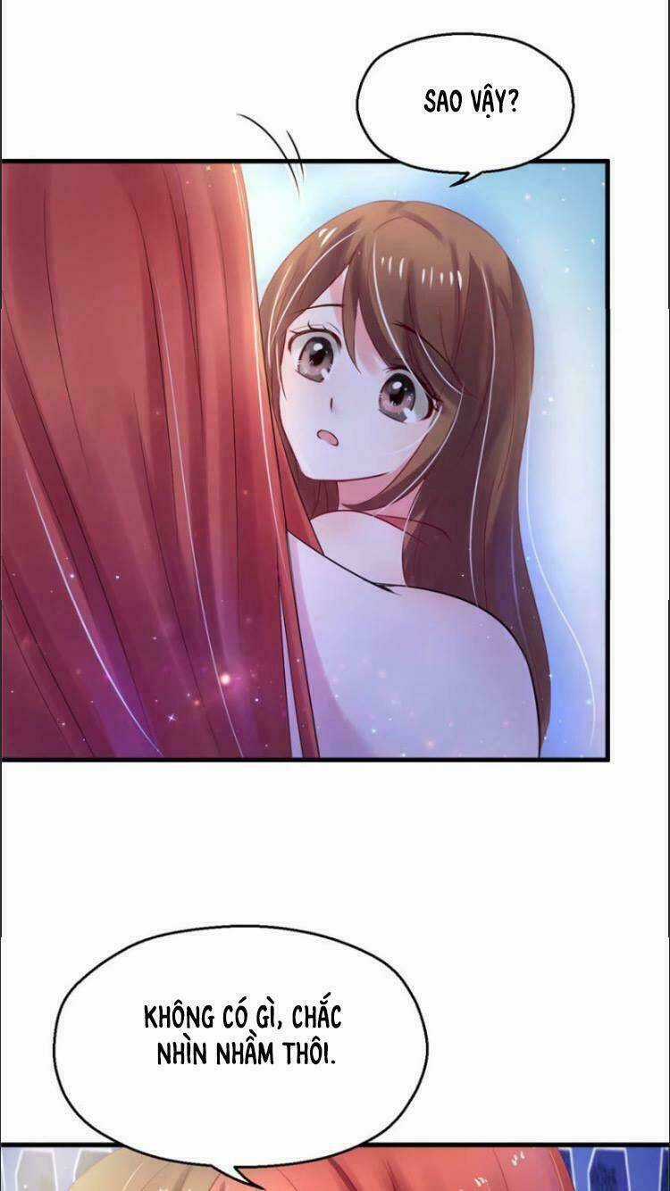 Thảnh Thơi Thú Thế Chủng Chủng Điền, Sinh Sinh Tể Chapter 26 trang 48