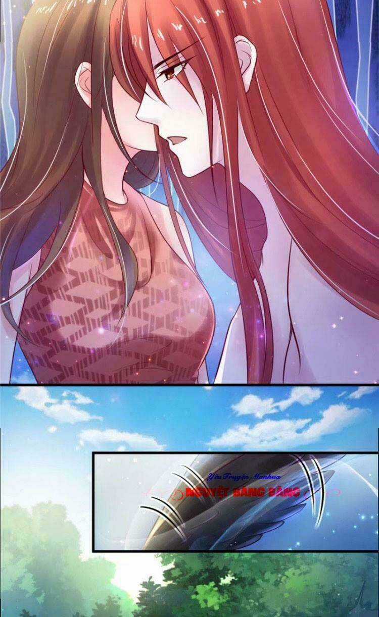 Thảnh Thơi Thú Thế Chủng Chủng Điền, Sinh Sinh Tể Chapter 26 trang 49