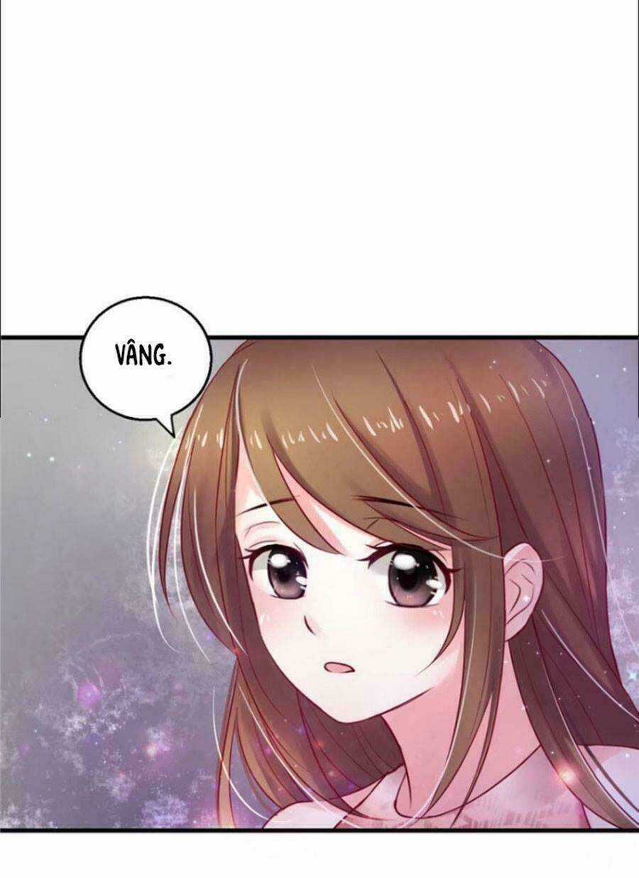 Thảnh Thơi Thú Thế Chủng Chủng Điền, Sinh Sinh Tể Chapter 26 trang 6