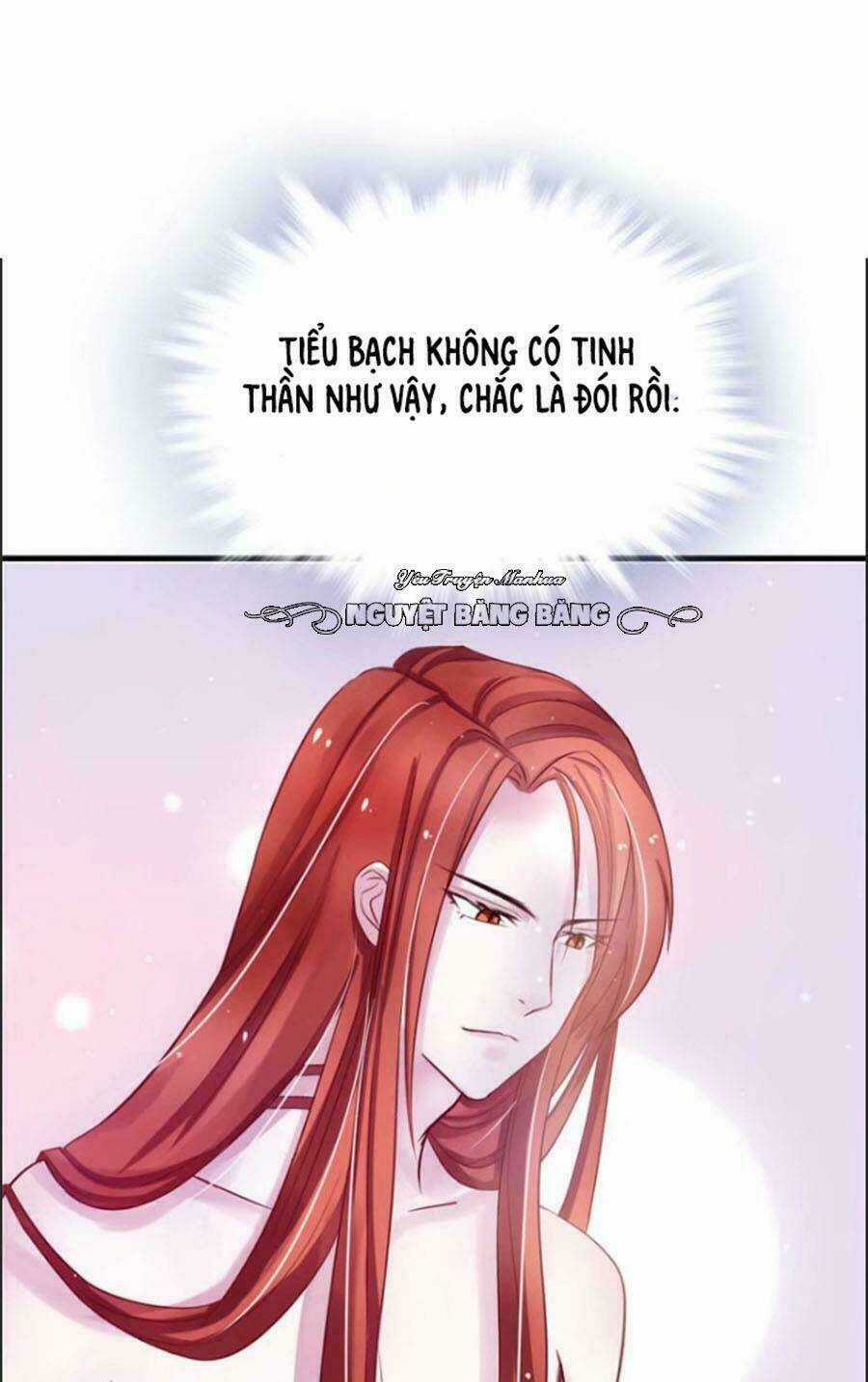 Thảnh Thơi Thú Thế Chủng Chủng Điền, Sinh Sinh Tể Chapter 26 trang 7