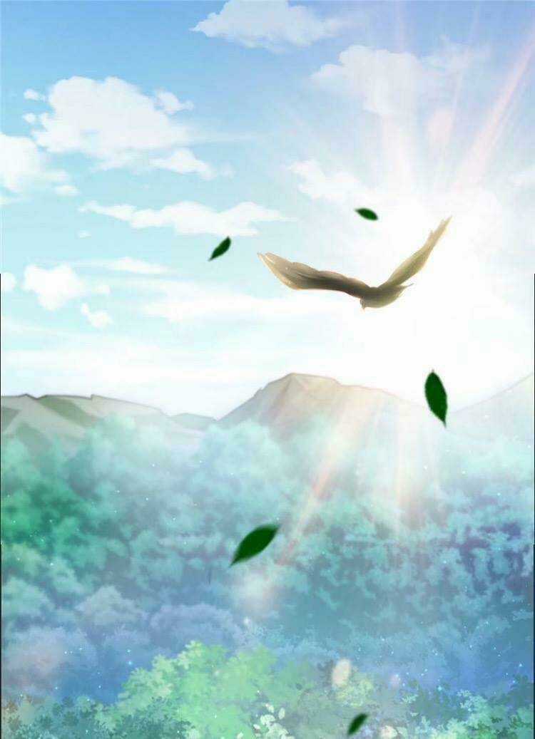 Thảnh Thơi Thú Thế Chủng Chủng Điền, Sinh Sinh Tể Chapter 27 trang 1