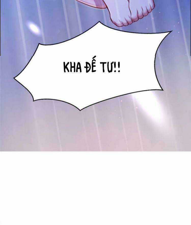 Thảnh Thơi Thú Thế Chủng Chủng Điền, Sinh Sinh Tể Chapter 27 trang 10