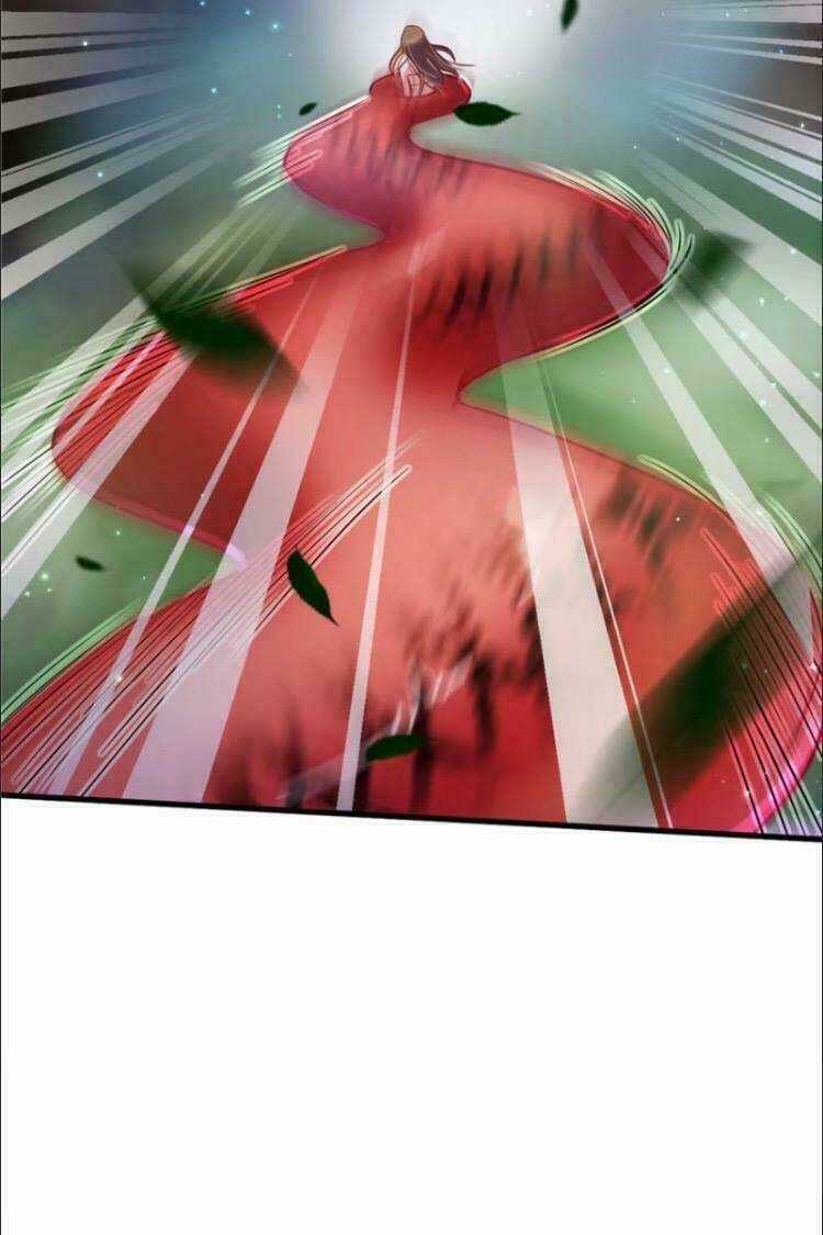 Thảnh Thơi Thú Thế Chủng Chủng Điền, Sinh Sinh Tể Chapter 27 trang 12