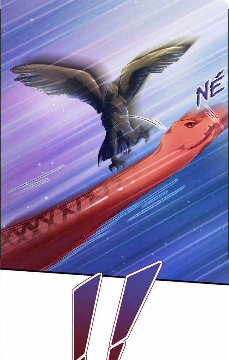 Thảnh Thơi Thú Thế Chủng Chủng Điền, Sinh Sinh Tể Chapter 27 trang 15