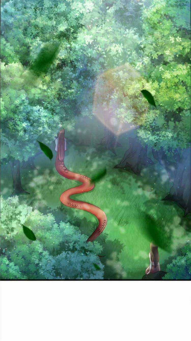 Thảnh Thơi Thú Thế Chủng Chủng Điền, Sinh Sinh Tể Chapter 27 trang 2